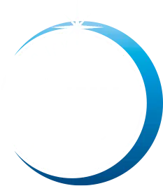 Renew Money Back Guarantee
