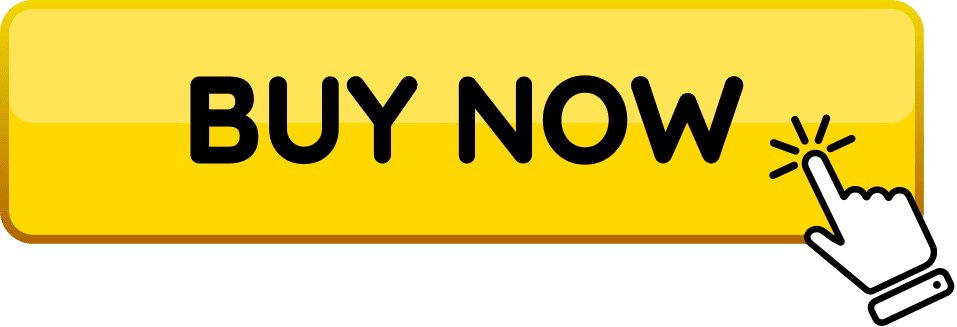 Renew Buynow