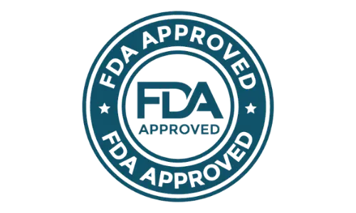 Renew is FDA approved