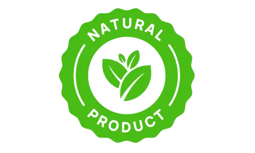 Renew contains all-natural ingredients