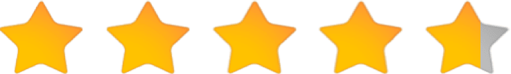 Customer Review Renew